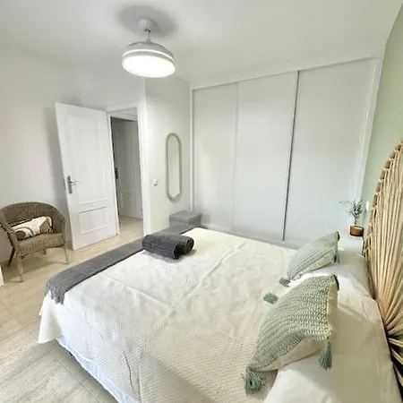 Casa Milo * קורלחו