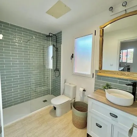 Casa Milo * Corralejo