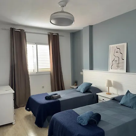 Casa Milo Prázdninový dům *