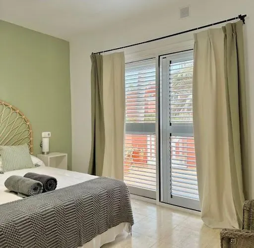 Casa Milo コラレホ