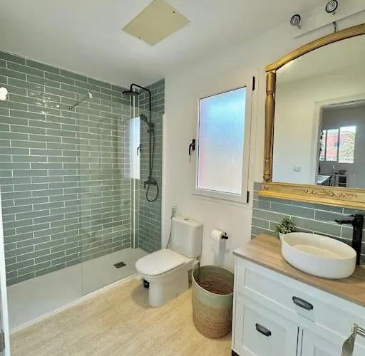 Casa Milo * コラレホ