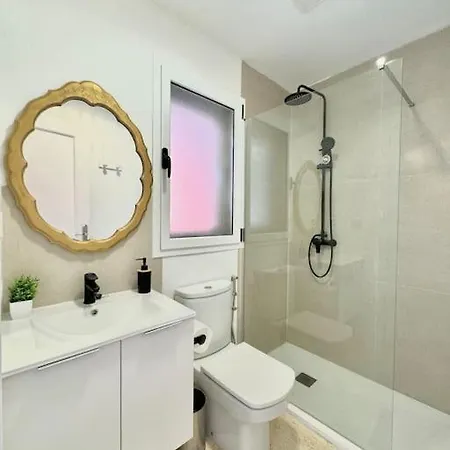 Dom wakacyjny Casa Milo *