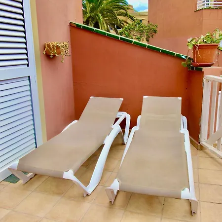 Dom wakacyjny Casa Milo