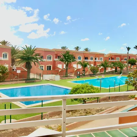 Casa Milo Holiday home *