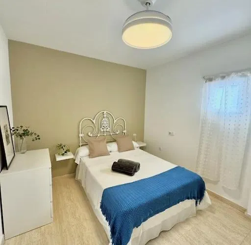 Casa vacanze Casa Milo