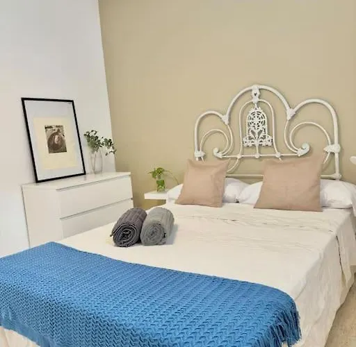 Casa Milo Сasa de vacaciones *