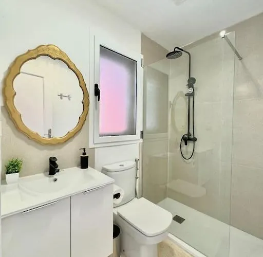 Casa vacanze Casa Milo *