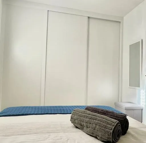 Casa Milo Casa vacanze *