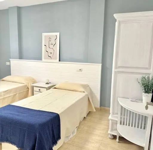 Casa vacanze Casa Milo