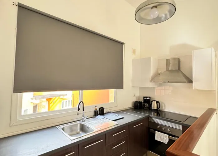 Сasa de vacaciones Casa Milo