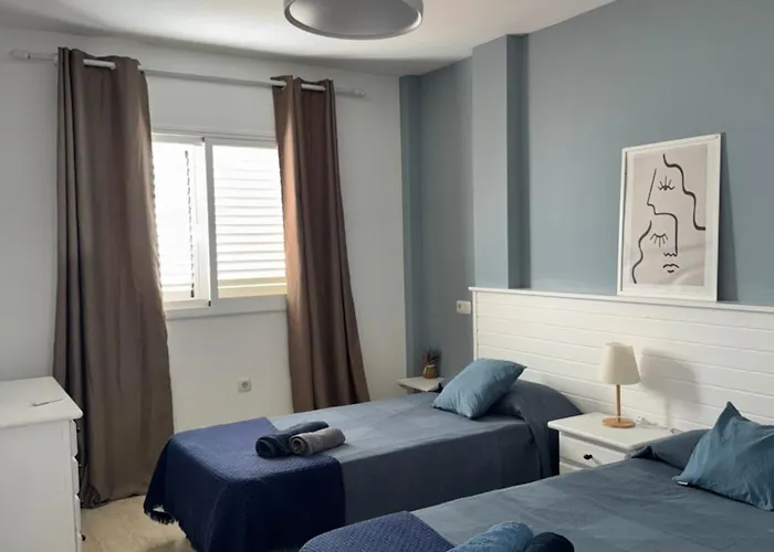 Casa Milo Сasa de vacaciones *