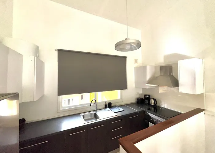 Casa Milo Casa vacanze Corralejo