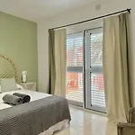 Casa Milo 코라레호