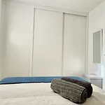 Casa Milo 펜션 *