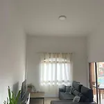 Casa Milo 펜션 *