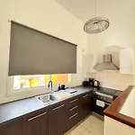 펜션 Casa Milo